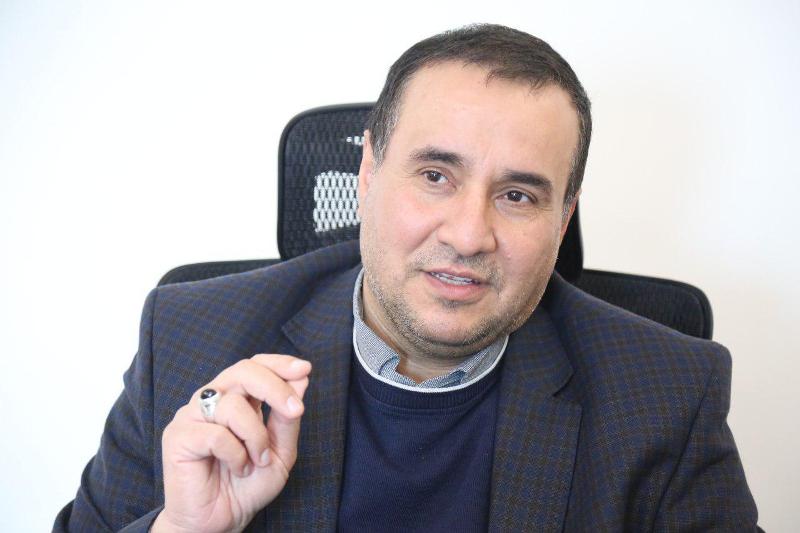 افزایش ...